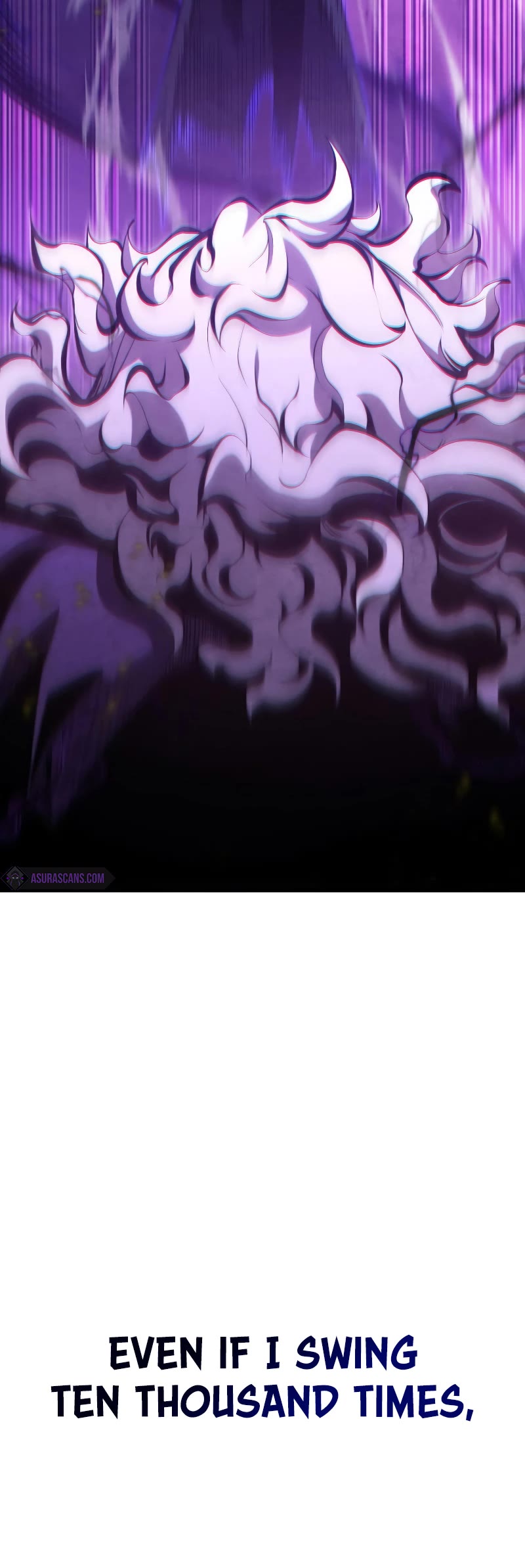 Swordmaster's Youngest Son Chap 79 - Next Chap 80