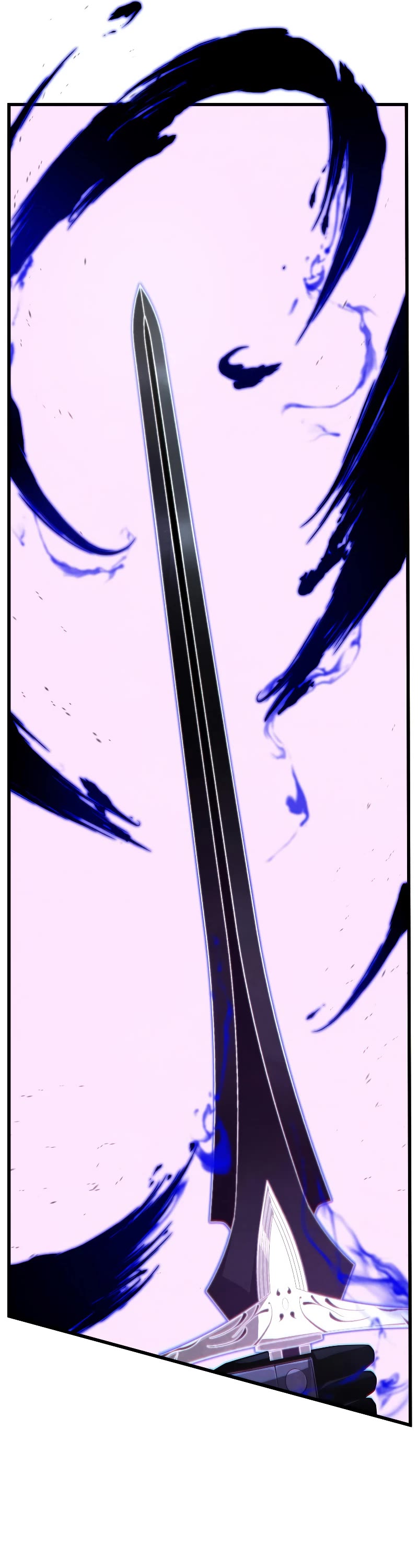 Swordmaster's Youngest Son Chap 79 - Next Chap 80