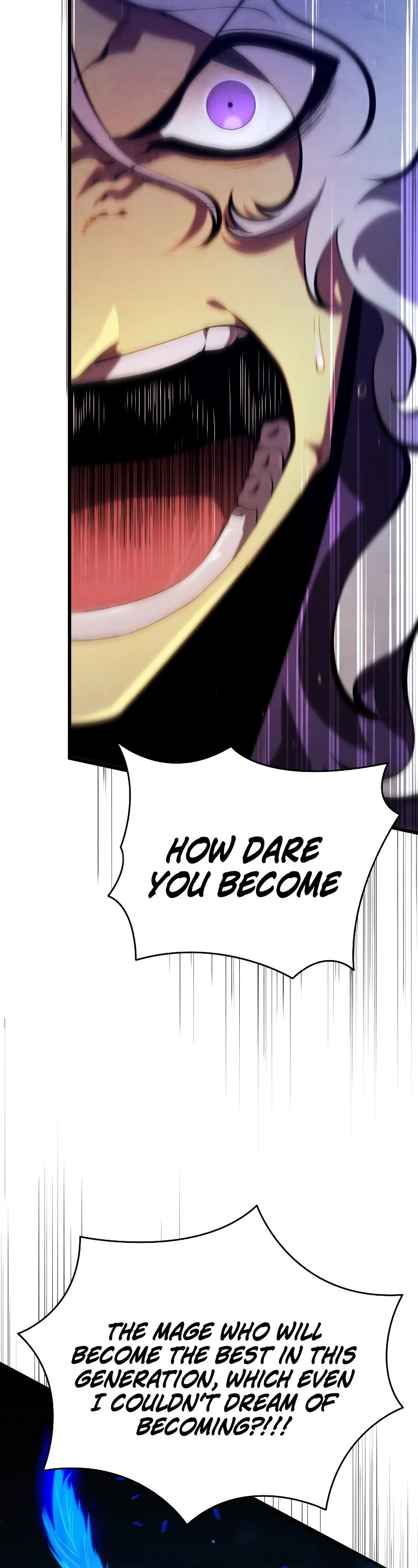 Swordmaster's Youngest Son Chap 79 - Next Chap 80