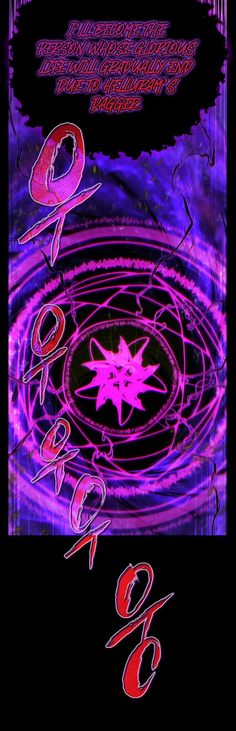 Swordmaster's Youngest Son Chap 79 - Next Chap 80