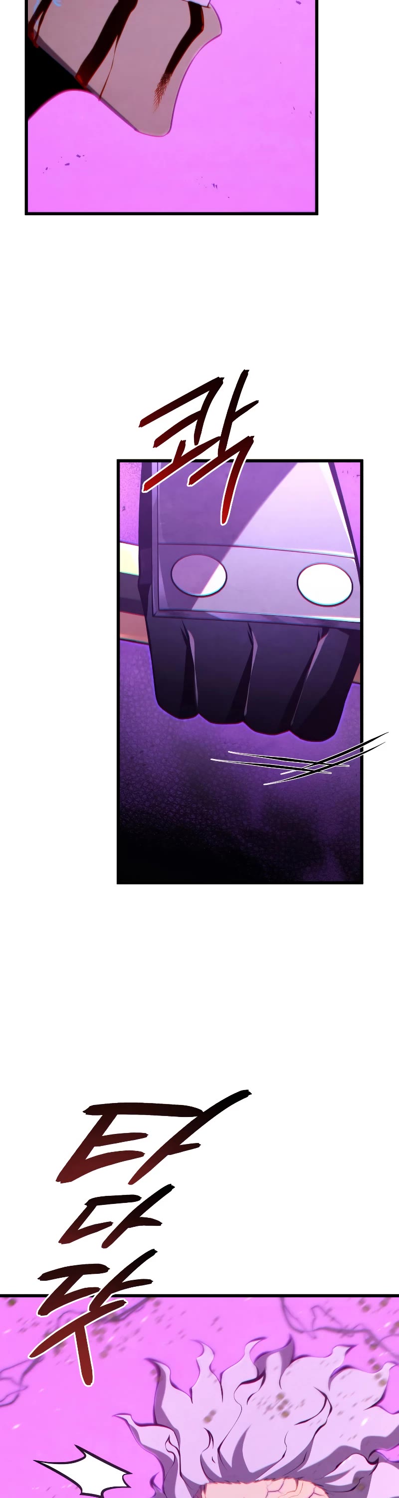 Swordmaster's Youngest Son Chap 79 - Next Chap 80