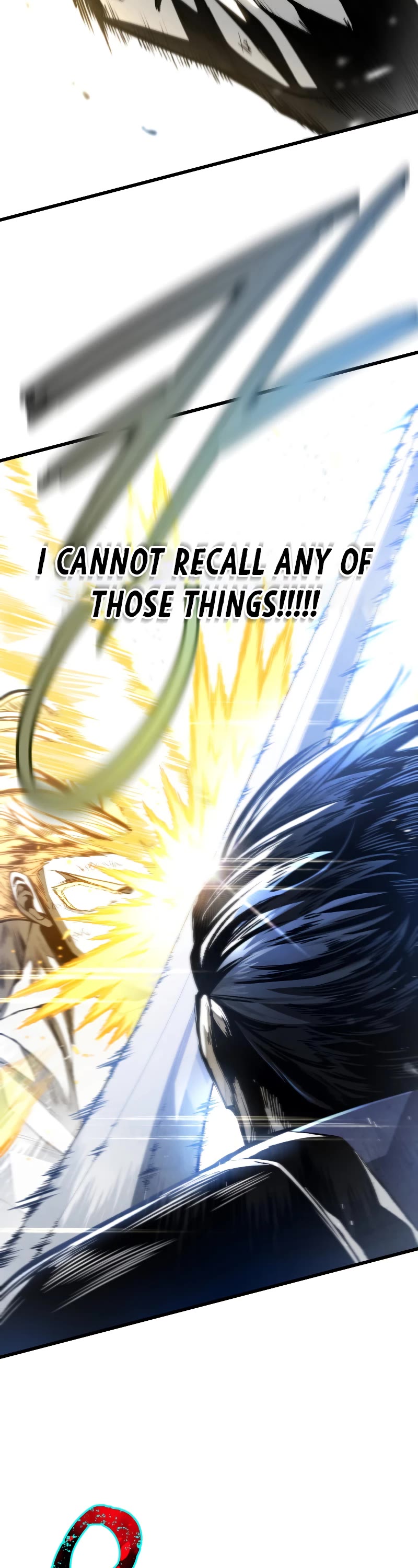 Swordmaster's Youngest Son Chap 71 - Next Chap 72