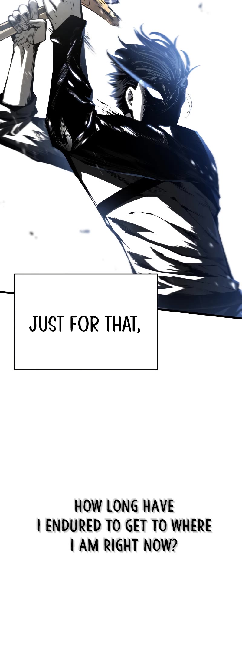 Swordmaster's Youngest Son Chap 71 - Next Chap 72
