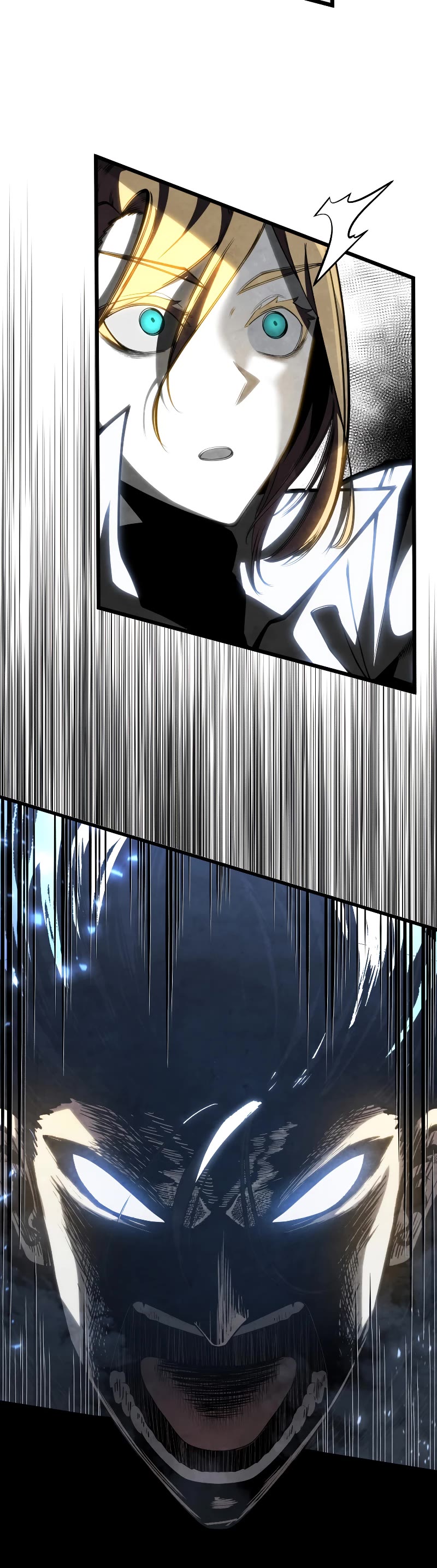 Swordmaster's Youngest Son Chap 71 - Next Chap 72
