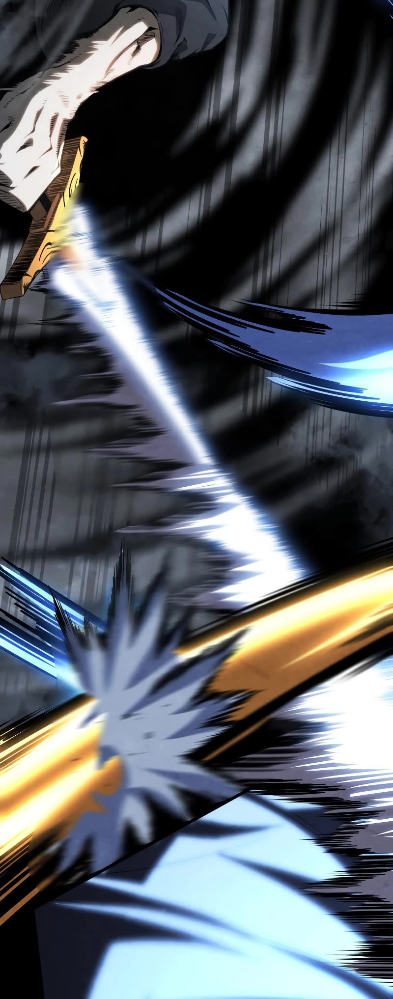 Swordmaster's Youngest Son Chap 71 - Next Chap 72