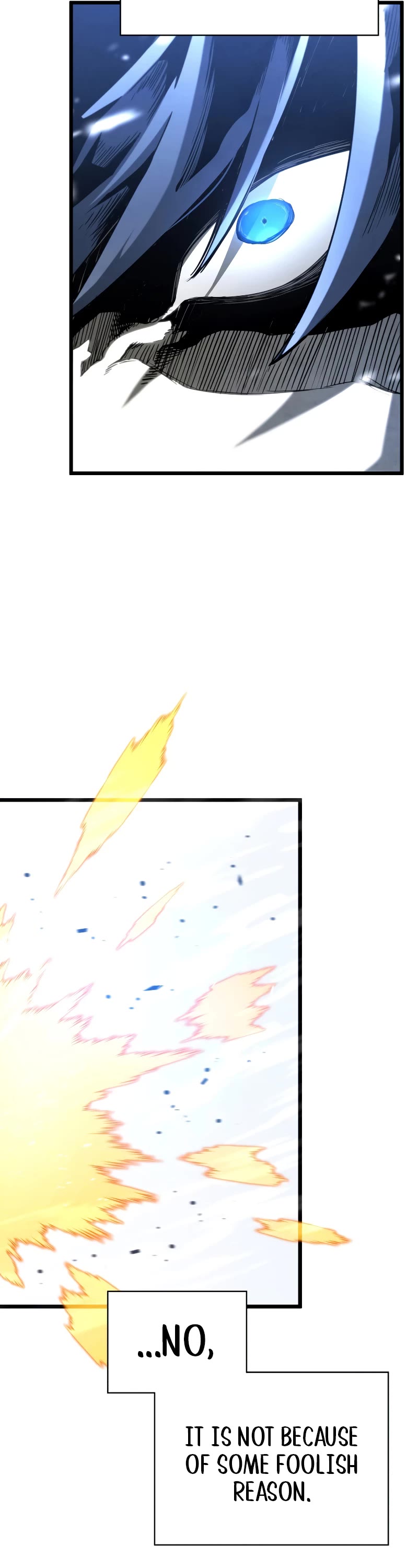 Swordmaster's Youngest Son Chap 71 - Next Chap 72