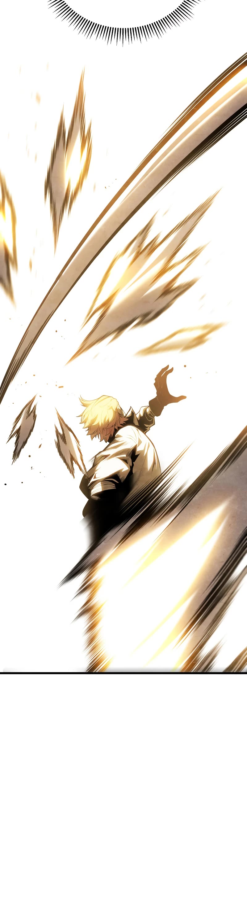 Swordmaster's Youngest Son Chap 71 - Next Chap 72