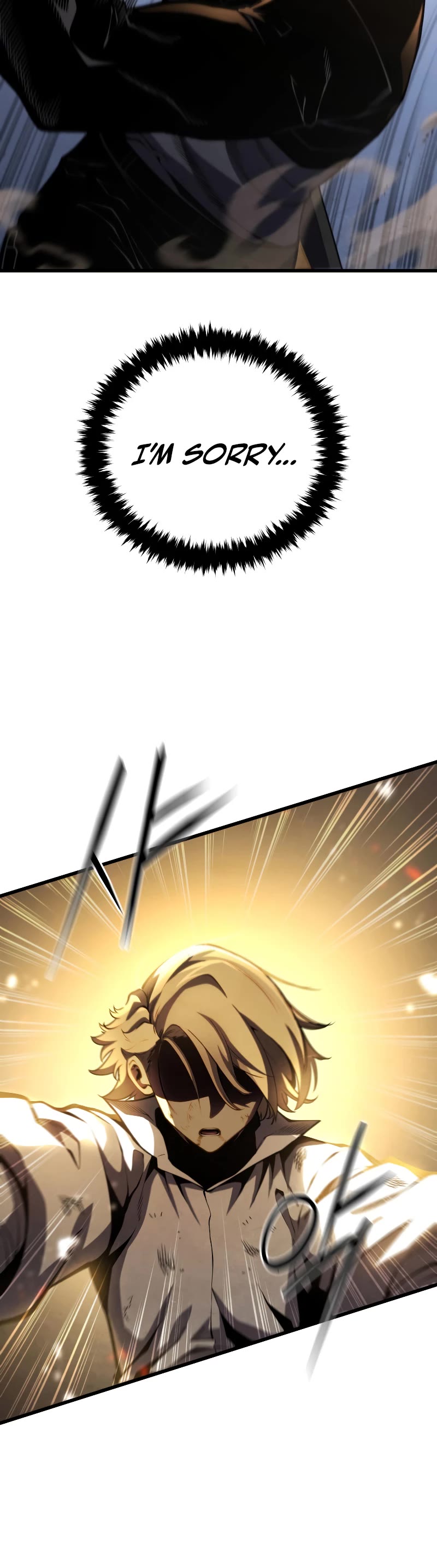 Swordmaster's Youngest Son Chap 71 - Next Chap 72