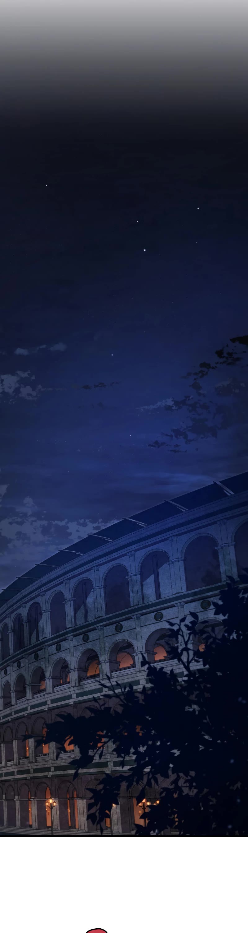 Swordmaster's Youngest Son Chap 72 - Next Chap 73