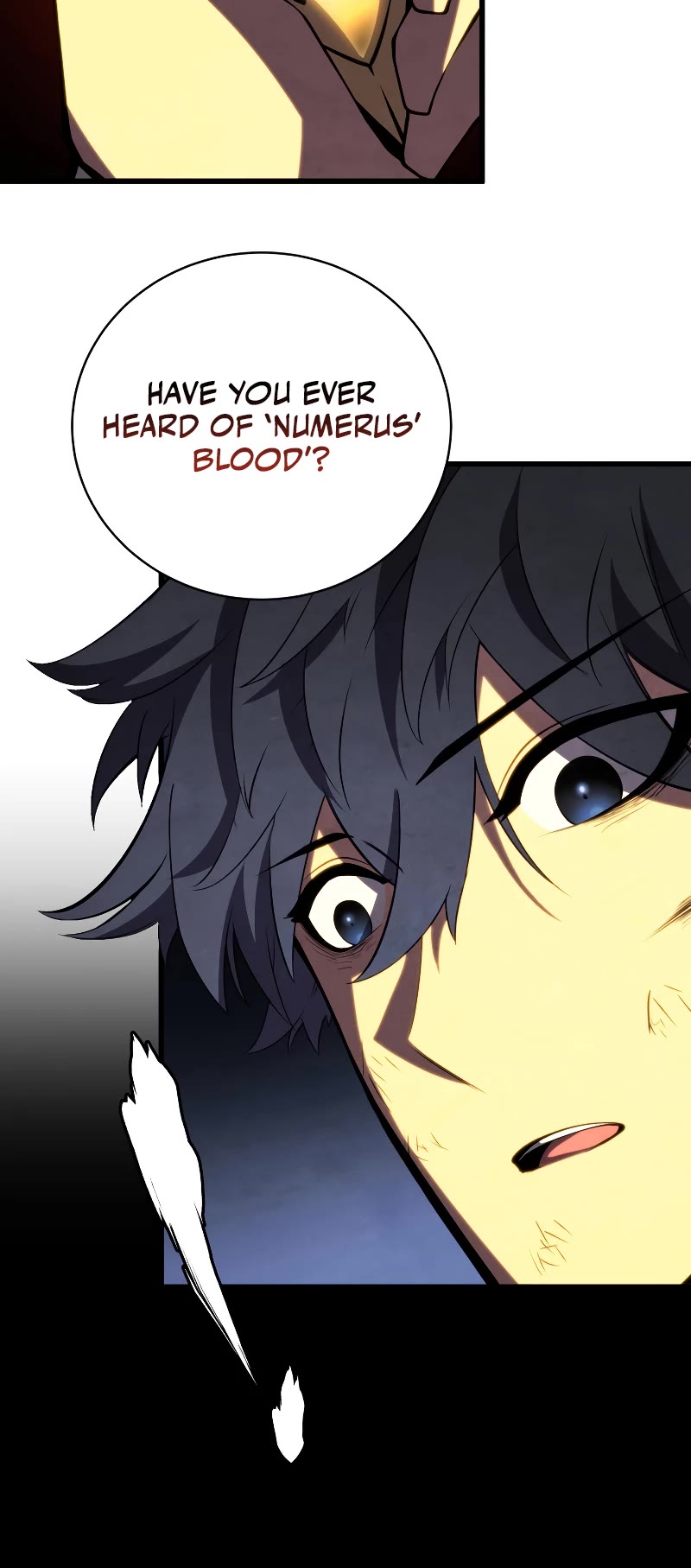 Swordmaster's Youngest Son Chap 72 - Next Chap 73