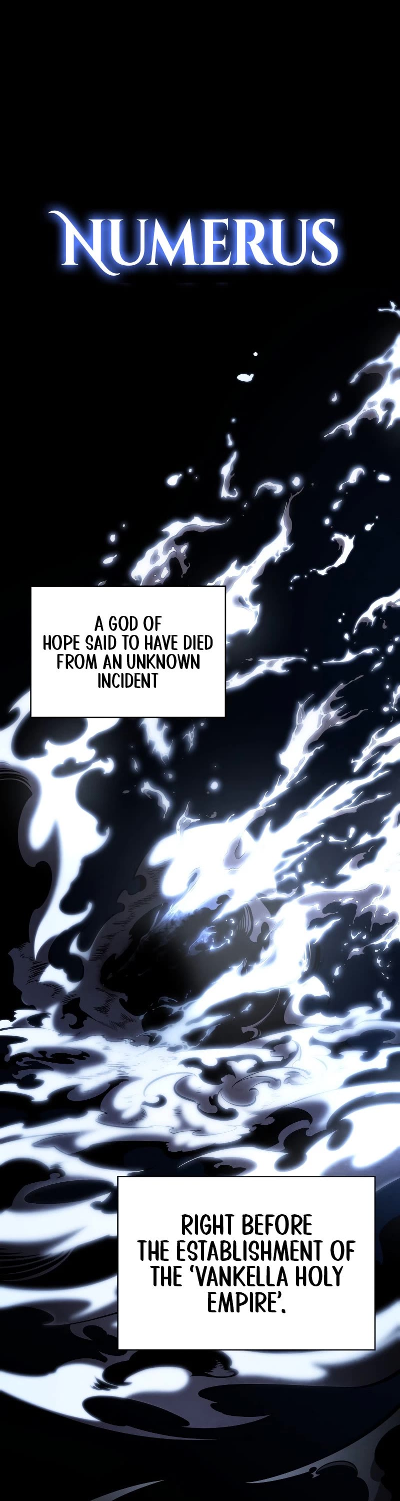 Swordmaster's Youngest Son Chap 72 - Next Chap 73