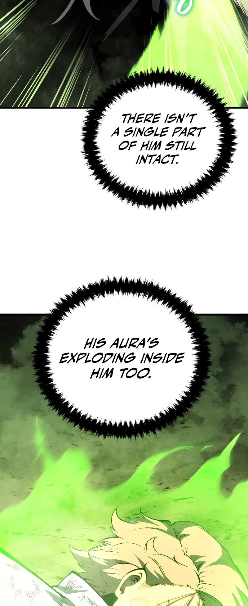 Swordmaster's Youngest Son Chap 72 - Next Chap 73