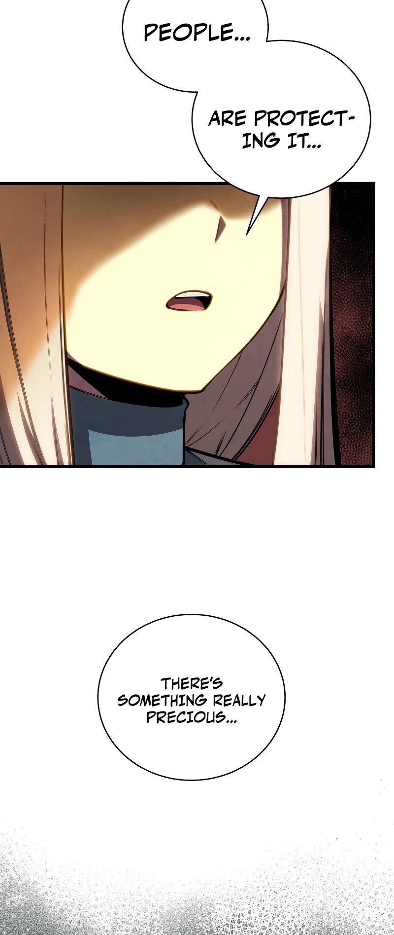 Swordmaster's Youngest Son Chap 73 - Next Chap 74