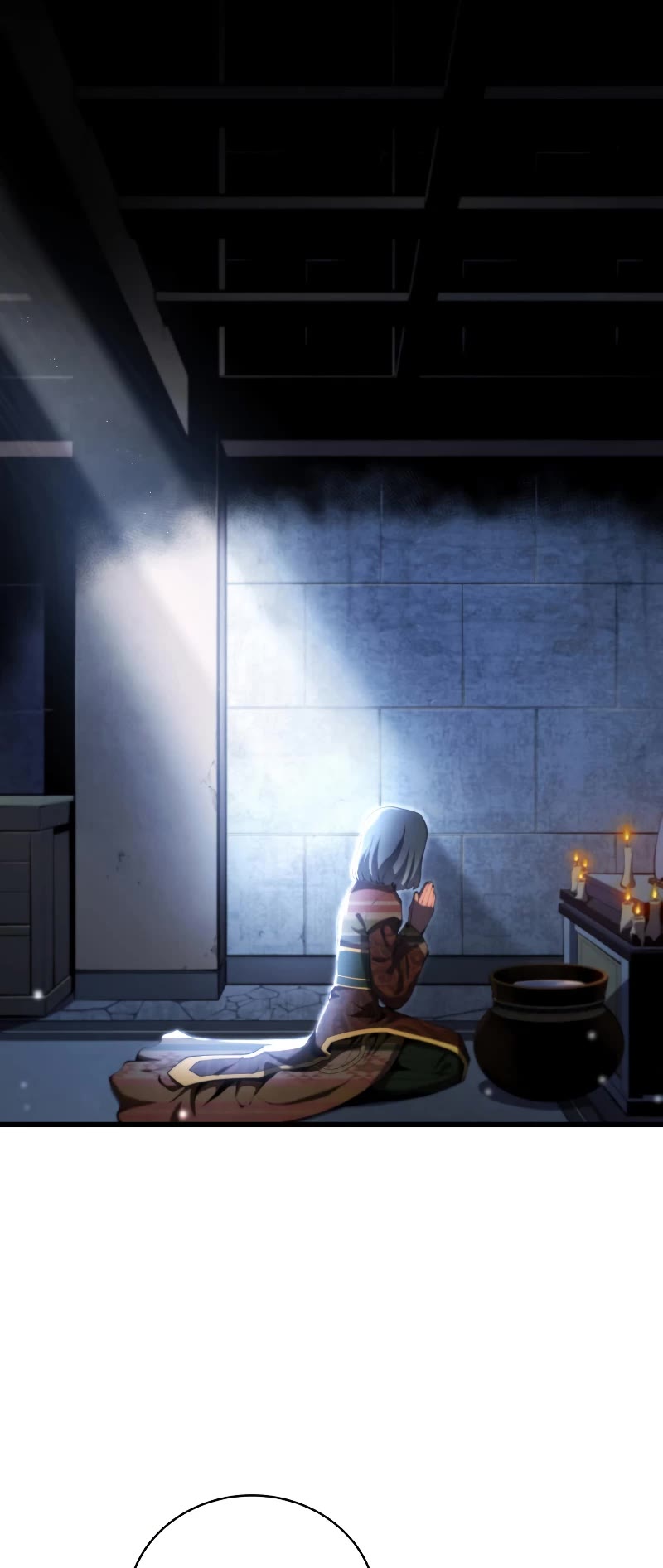 Swordmaster's Youngest Son Chap 73 - Next Chap 74