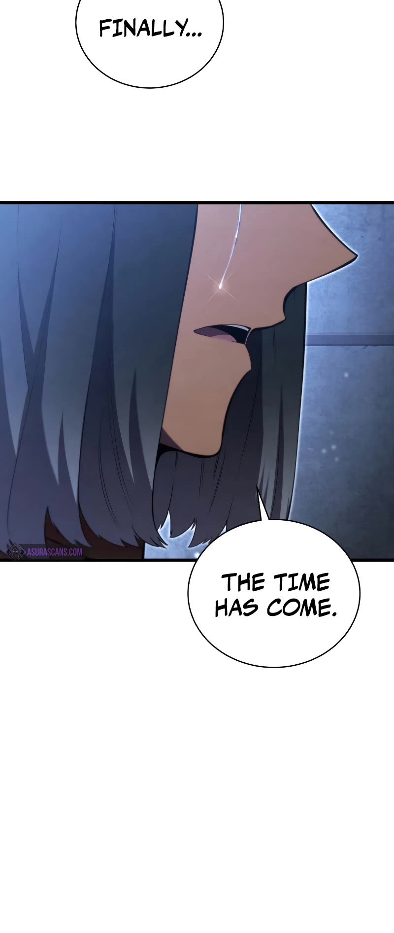 Swordmaster's Youngest Son Chap 73 - Next Chap 74