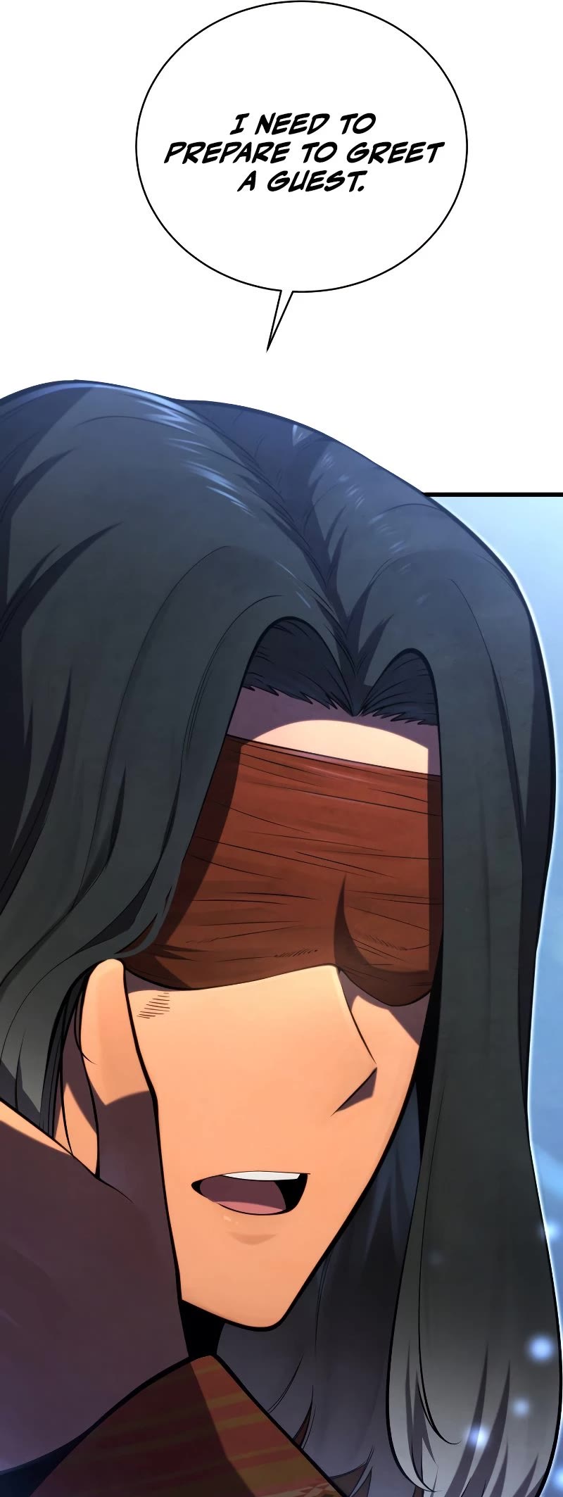 Swordmaster's Youngest Son Chap 73 - Next Chap 74