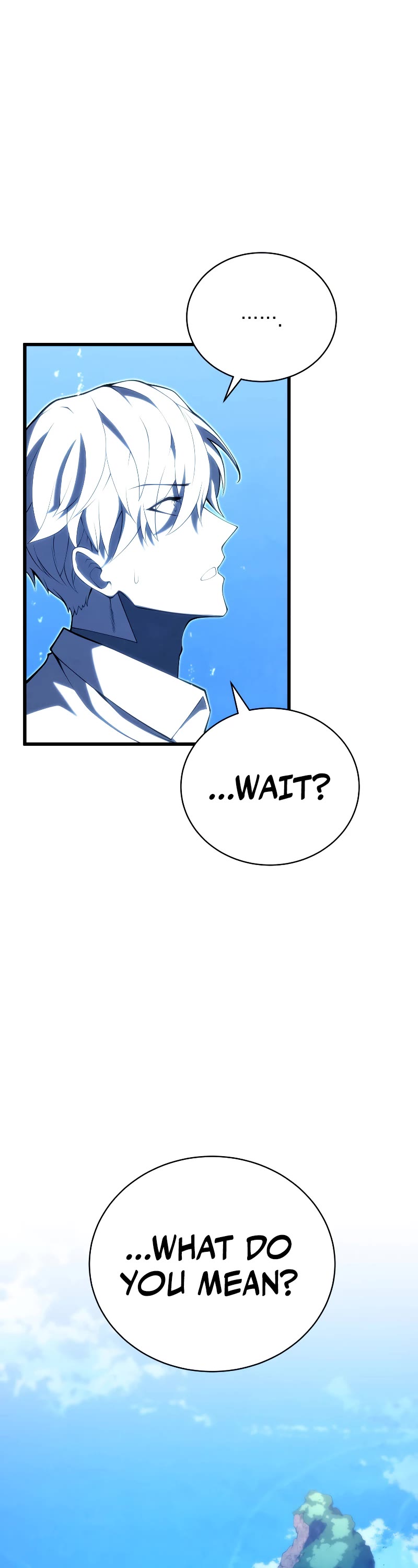 Swordmaster's Youngest Son Chap 87 - Next Chap 88