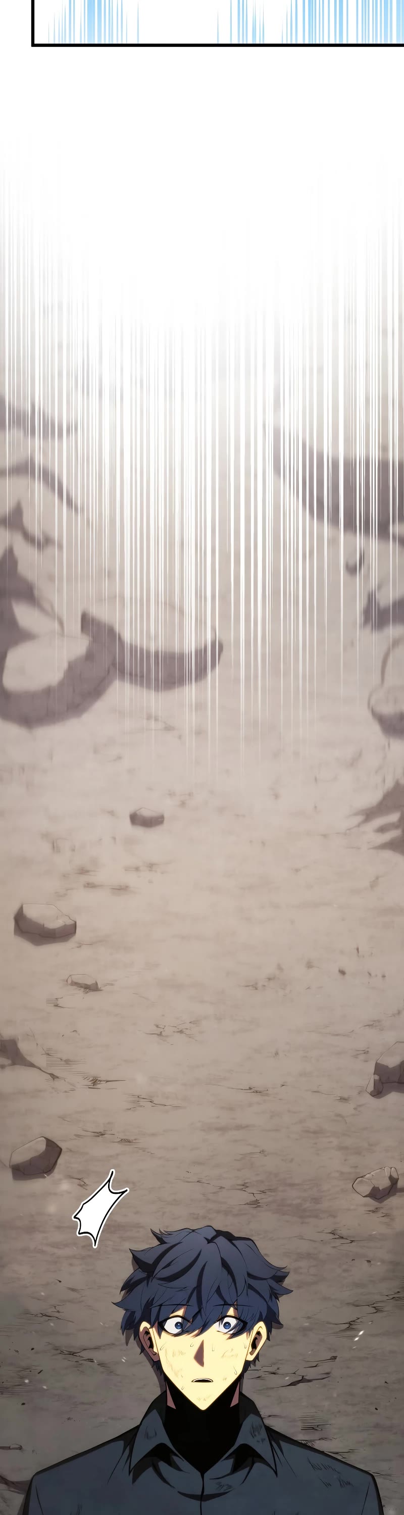 Swordmaster's Youngest Son Chap 87 - Next Chap 88