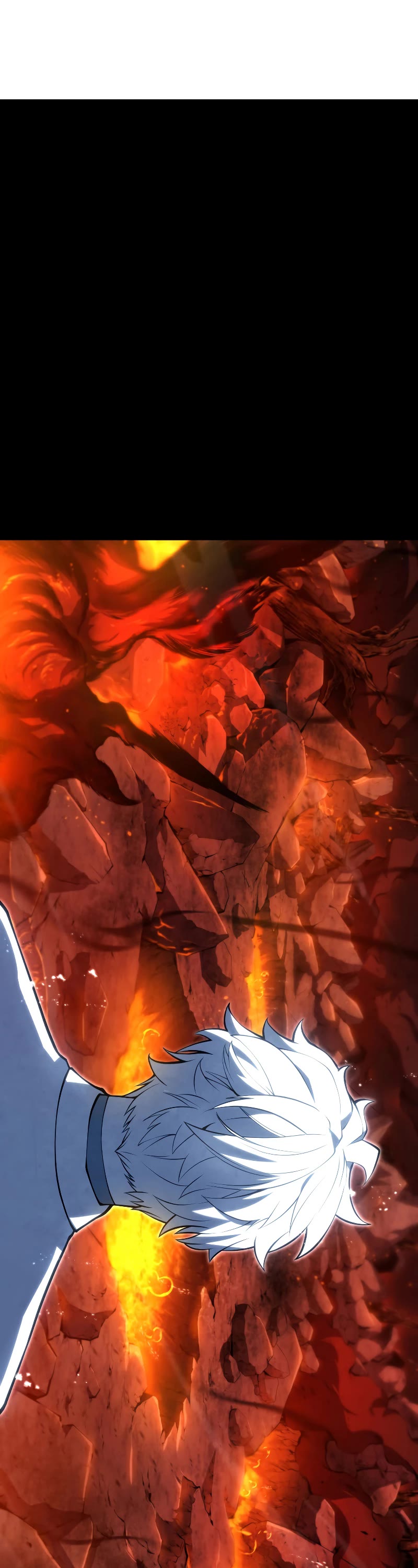 Swordmaster's Youngest Son Chap 86 - Next Chap 87