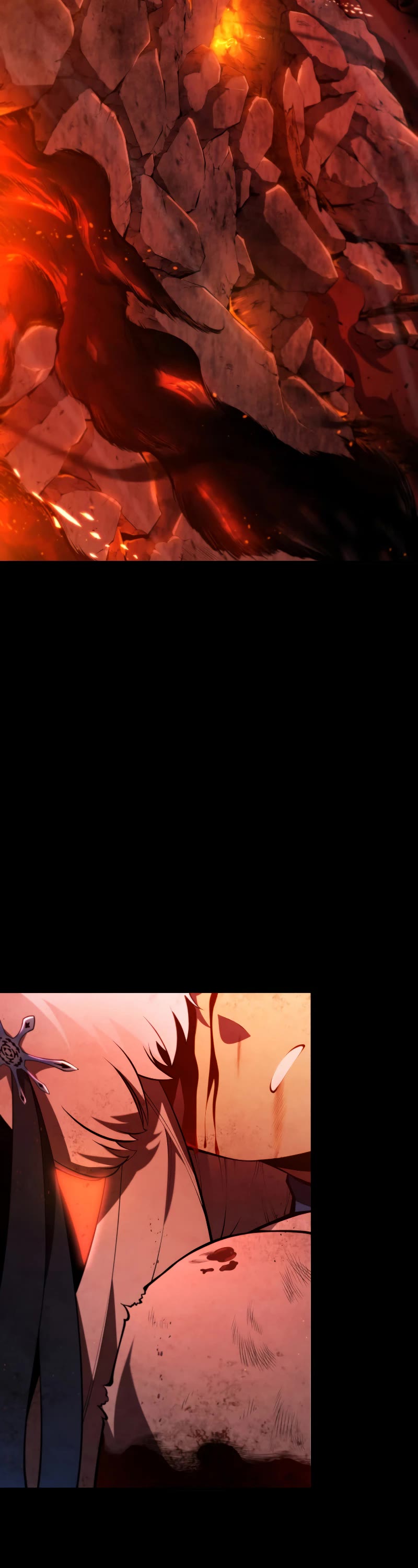 Swordmaster's Youngest Son Chap 86 - Next Chap 87