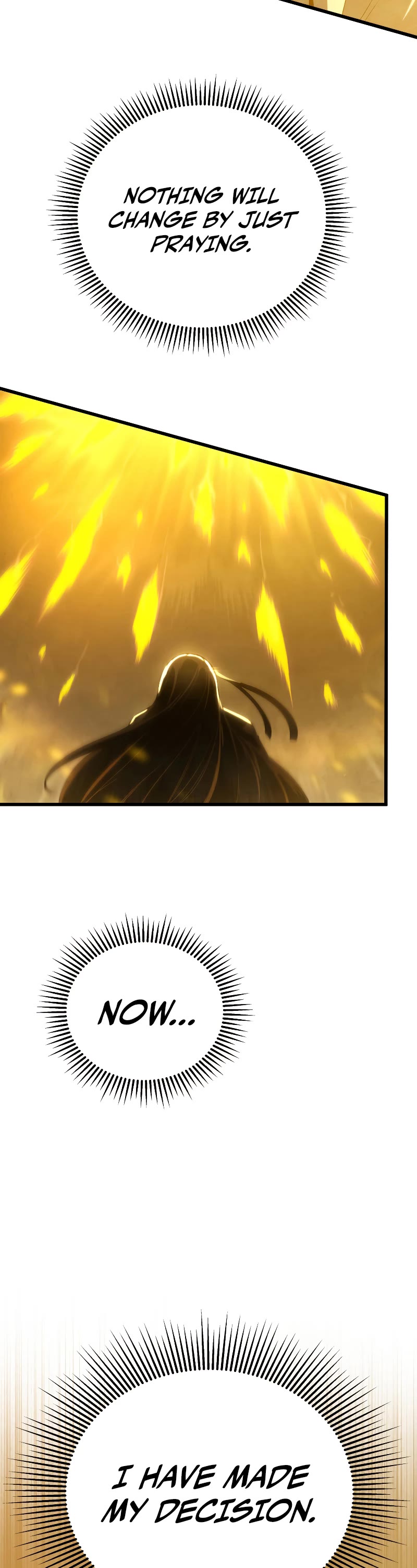 Swordmaster's Youngest Son Chap 86 - Next Chap 87