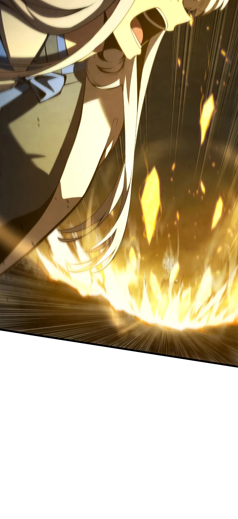 Swordmaster's Youngest Son Chap 86 - Next Chap 87