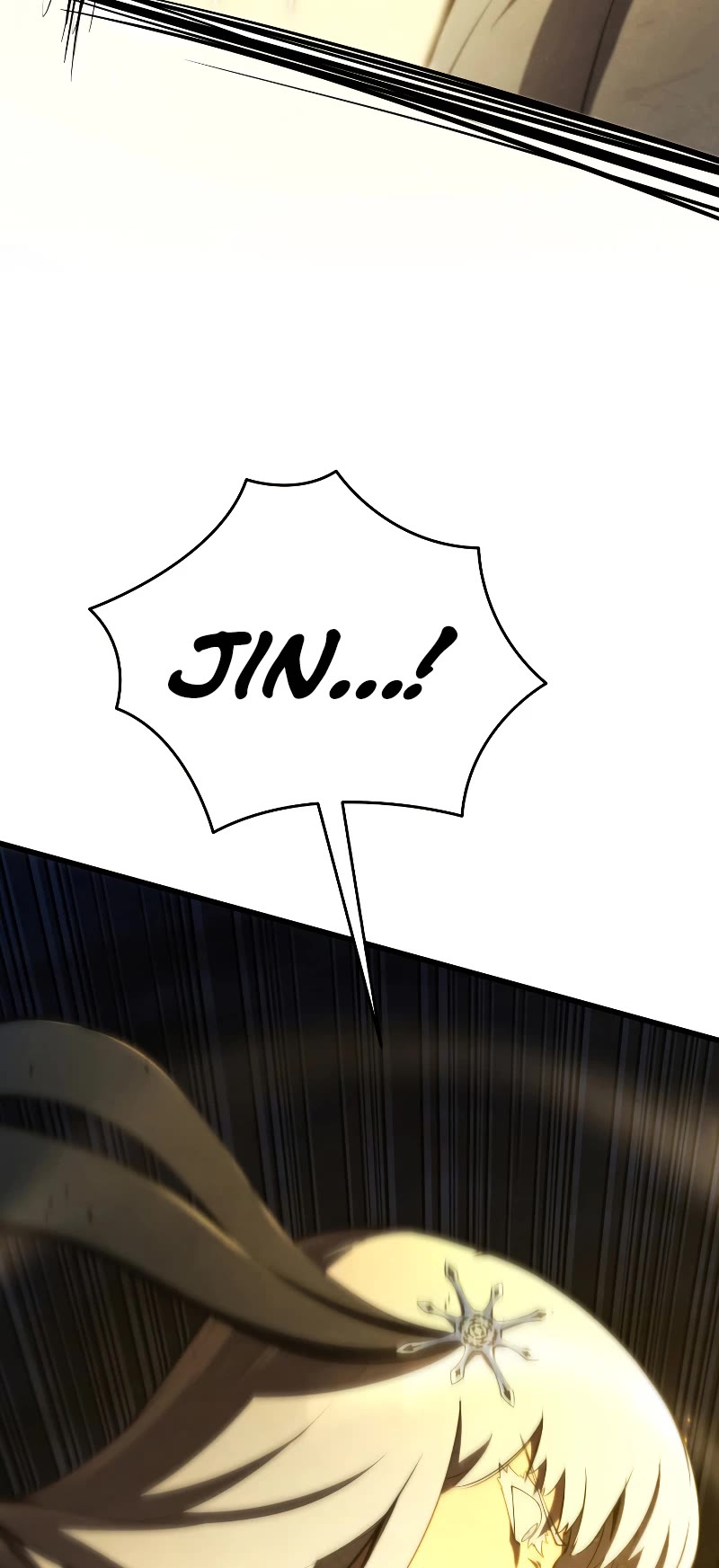 Swordmaster's Youngest Son Chap 86 - Next Chap 87