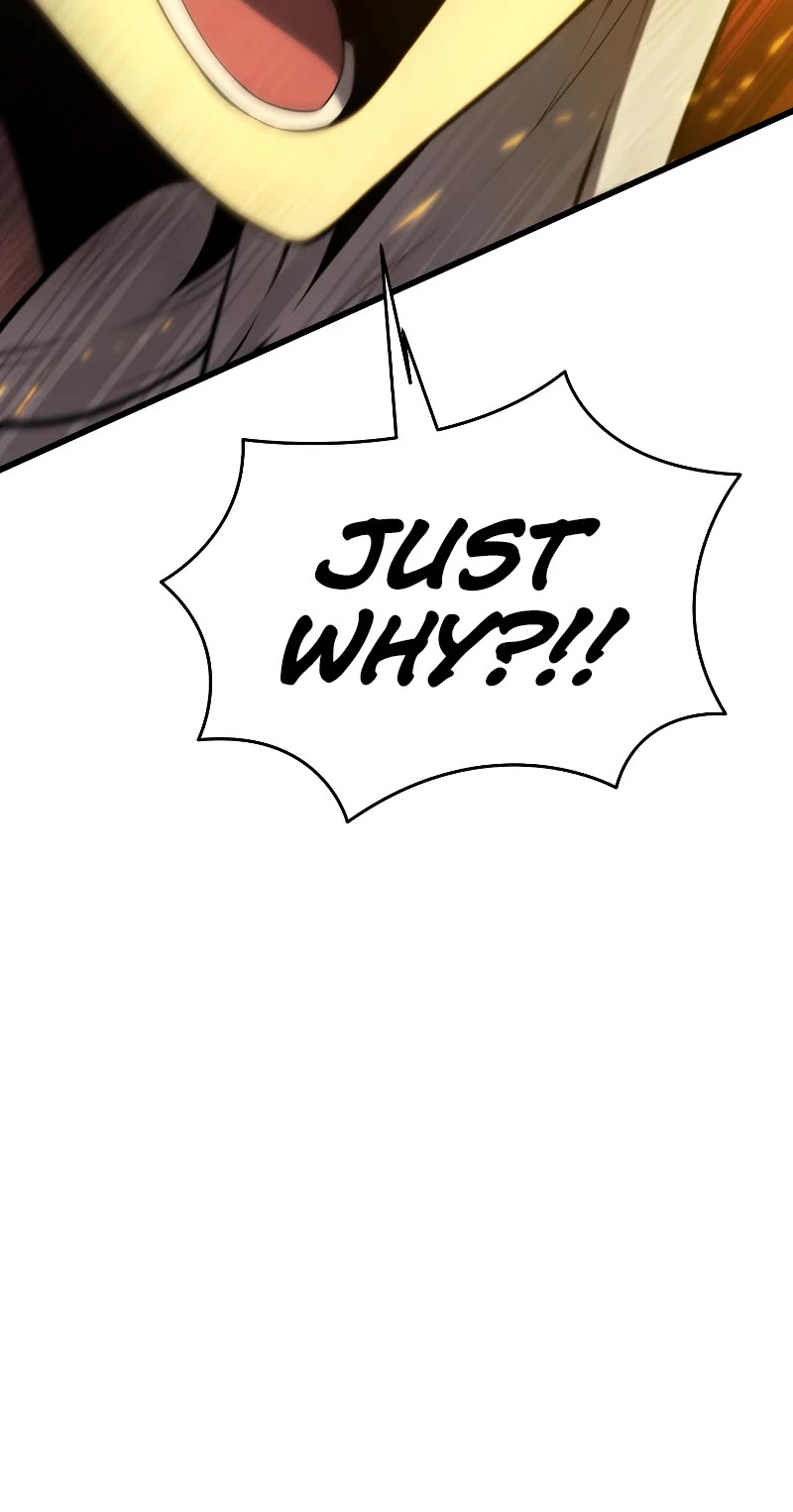Swordmaster's Youngest Son Chap 86 - Next Chap 87