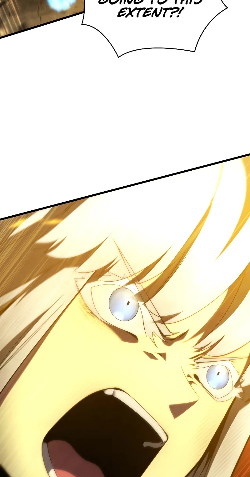 Swordmaster's Youngest Son Chap 86 - Next Chap 87