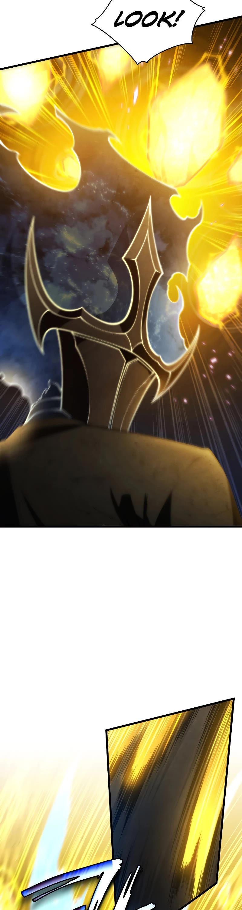 Swordmaster's Youngest Son Chap 86 - Next Chap 87
