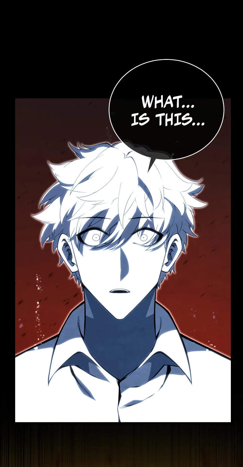 Swordmaster's Youngest Son Chap 86 - Next Chap 87