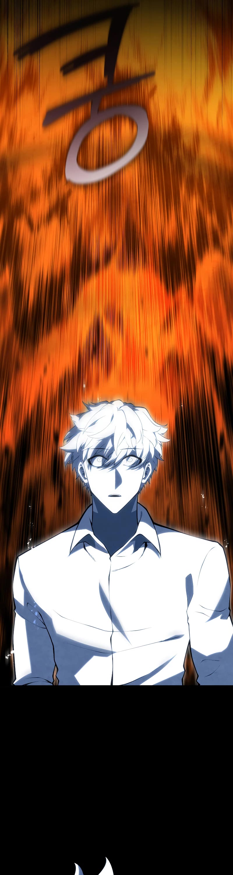 Swordmaster's Youngest Son Chap 86 - Next Chap 87