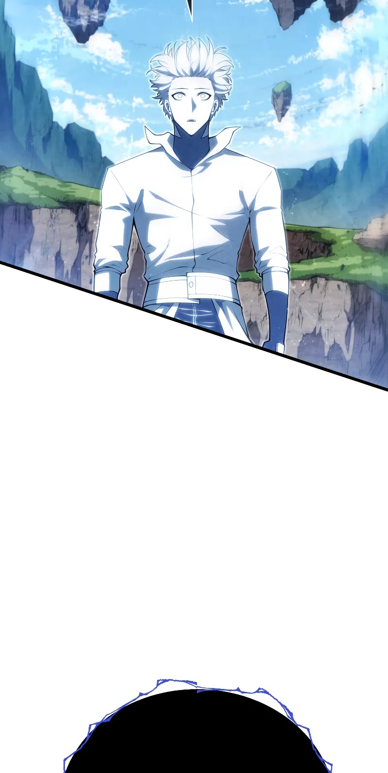 Swordmaster's Youngest Son Chap 86 - Next Chap 87