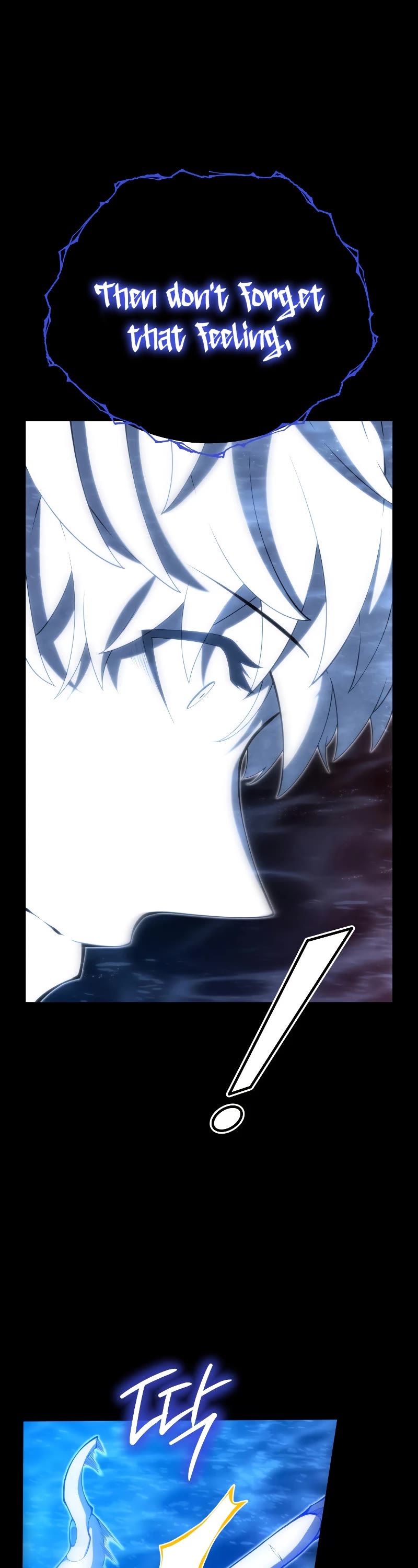 Swordmaster's Youngest Son Chap 86 - Next Chap 87