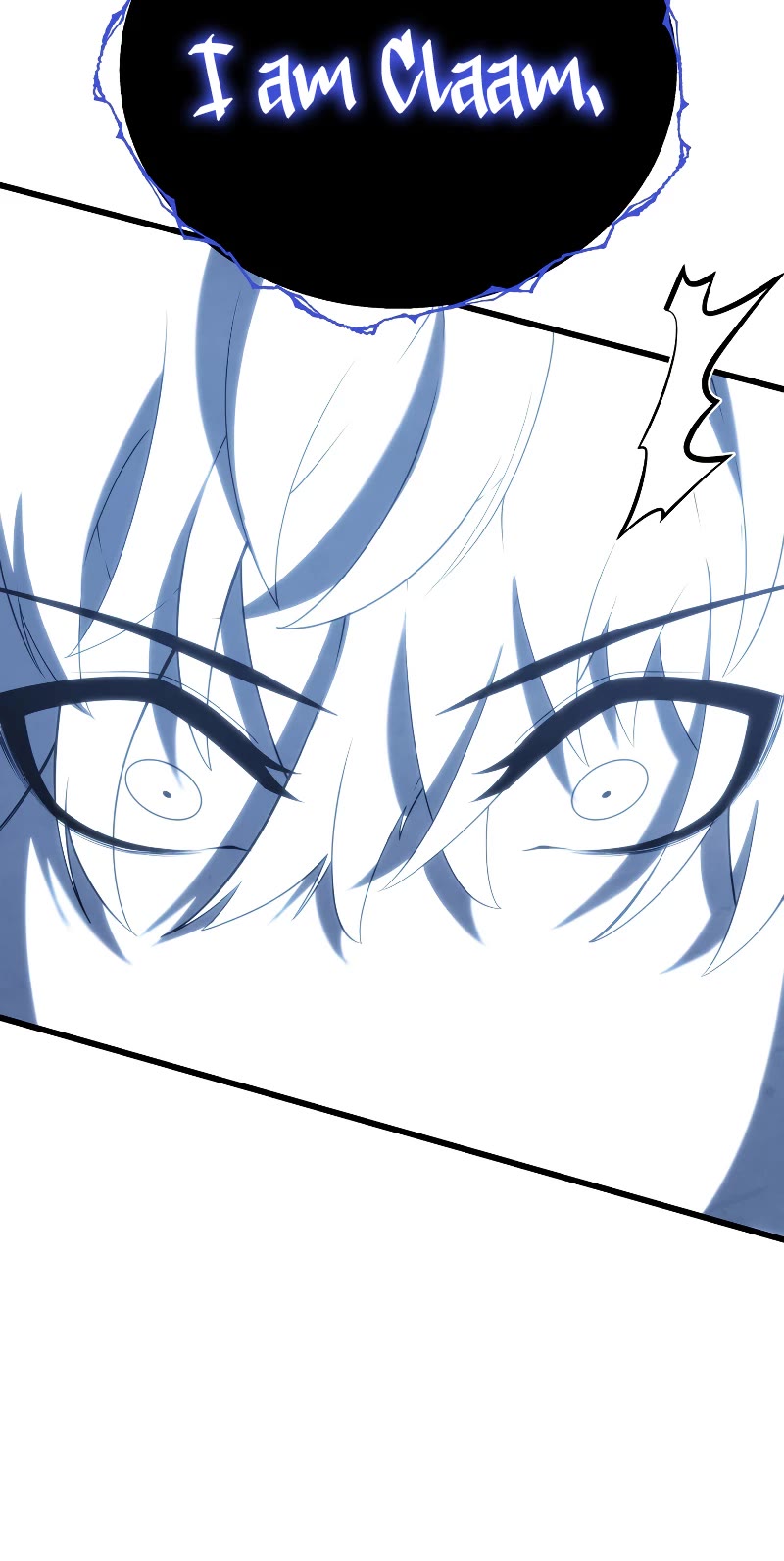 Swordmaster's Youngest Son Chap 86 - Next Chap 87