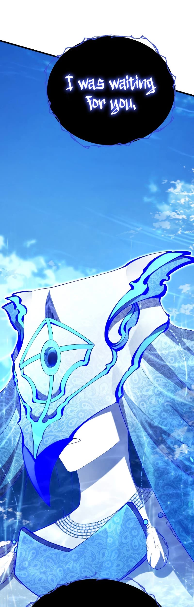 Swordmaster's Youngest Son Chap 86 - Next Chap 87