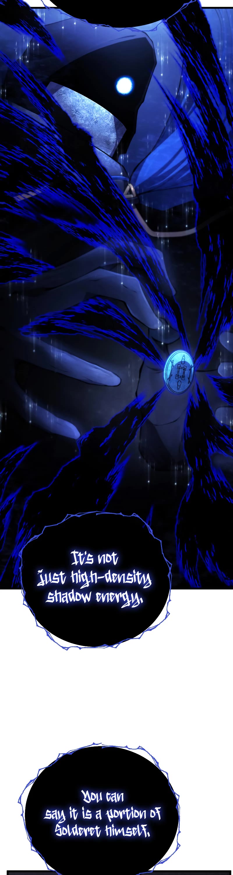 Swordmaster's Youngest Son Chap 88 - Next Chap 89