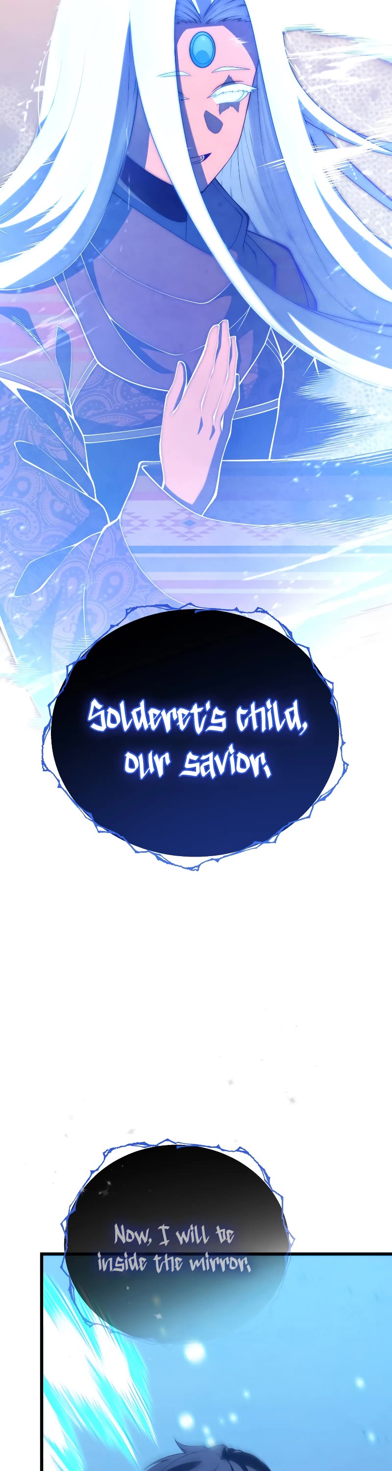 Swordmaster's Youngest Son Chap 88 - Next Chap 89