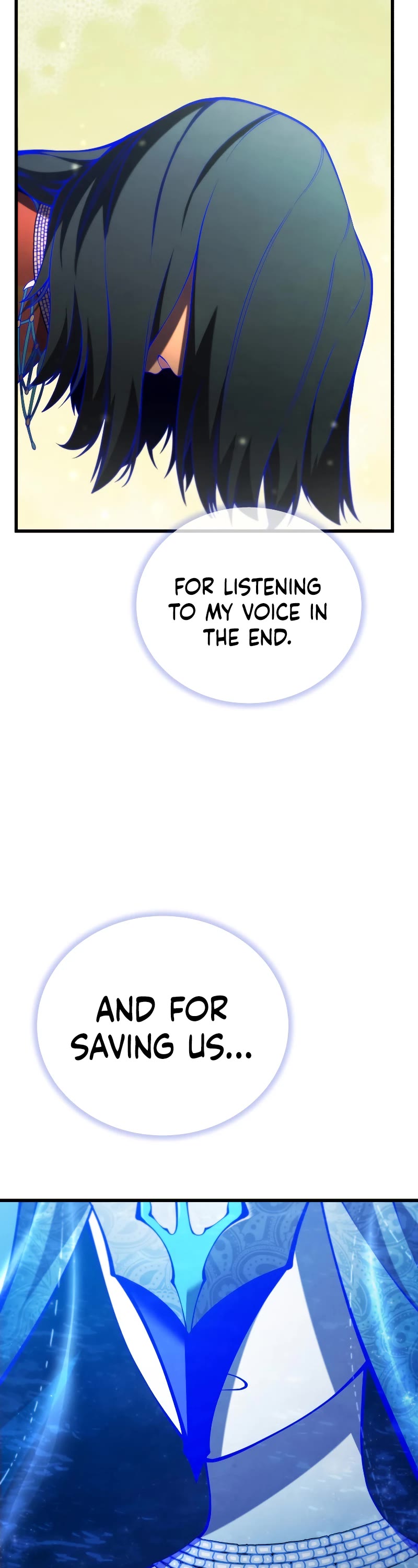 Swordmaster's Youngest Son Chap 88 - Next Chap 89