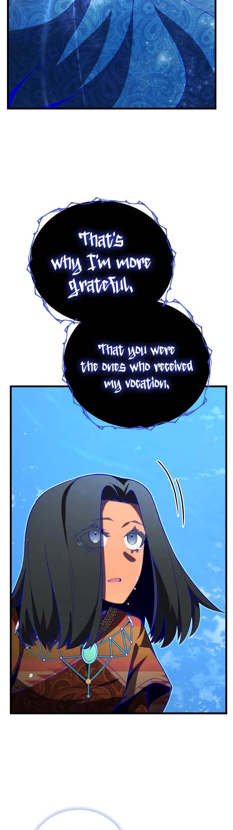 Swordmaster's Youngest Son Chap 88 - Next Chap 89