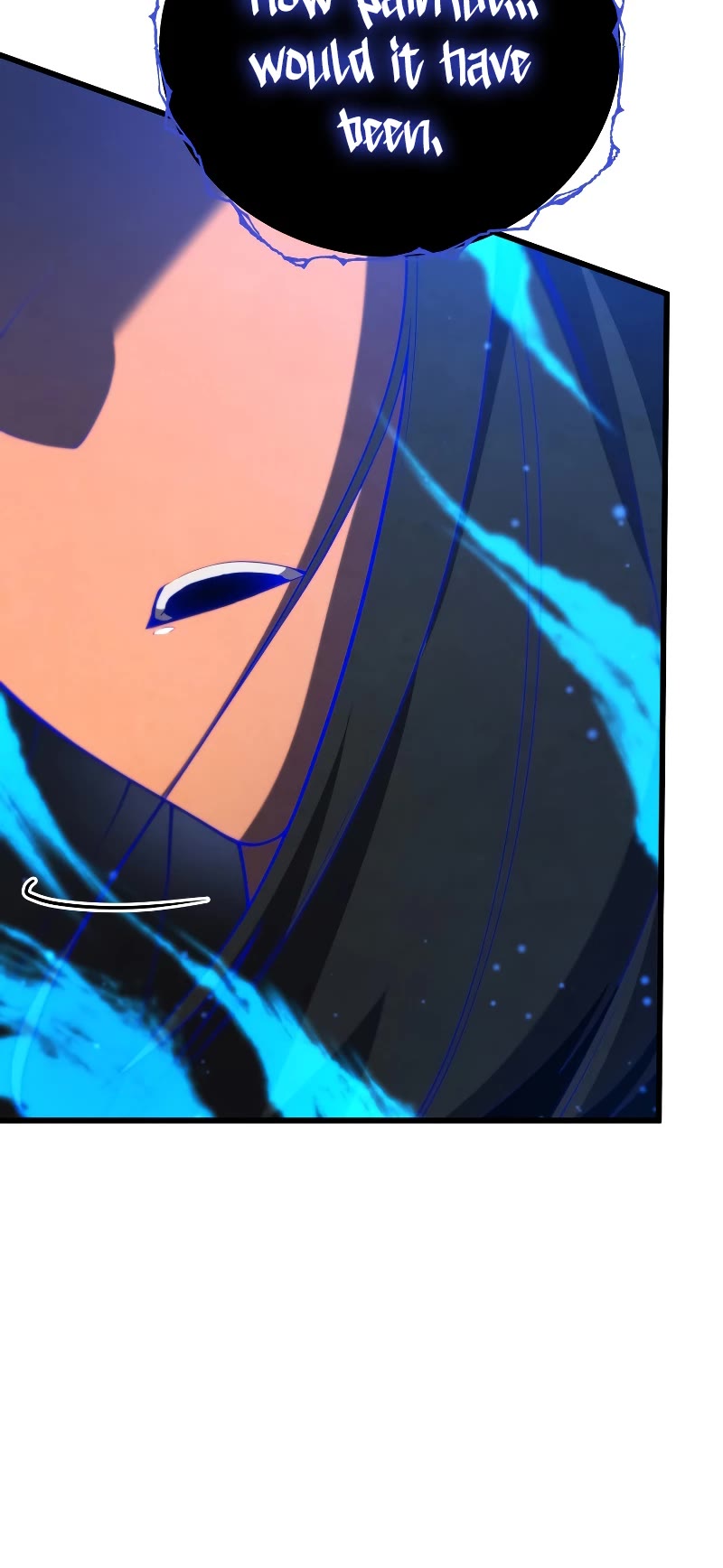 Swordmaster's Youngest Son Chap 88 - Next Chap 89