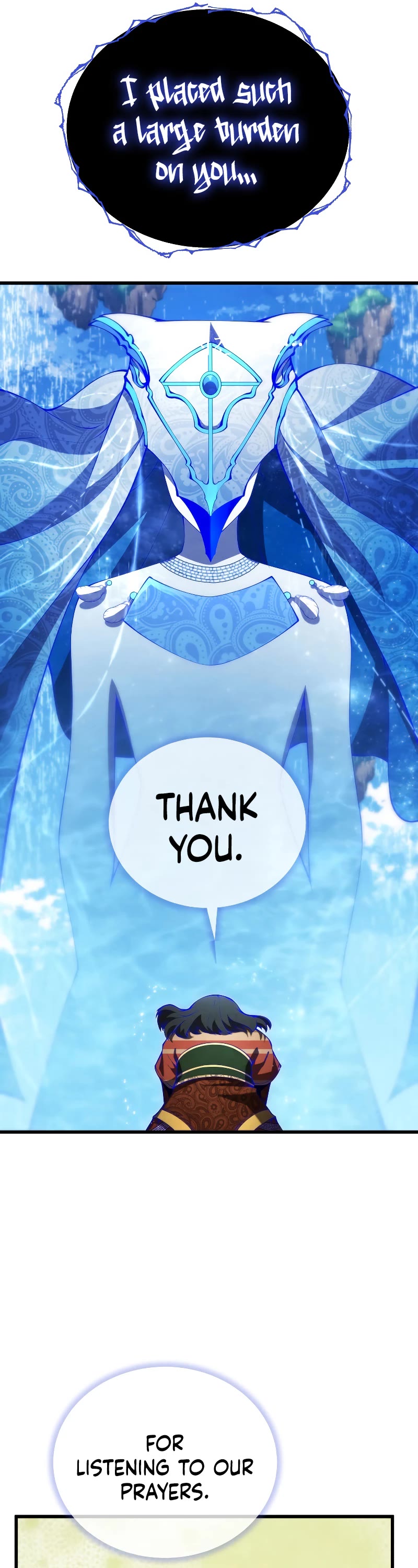 Swordmaster's Youngest Son Chap 88 - Next Chap 89