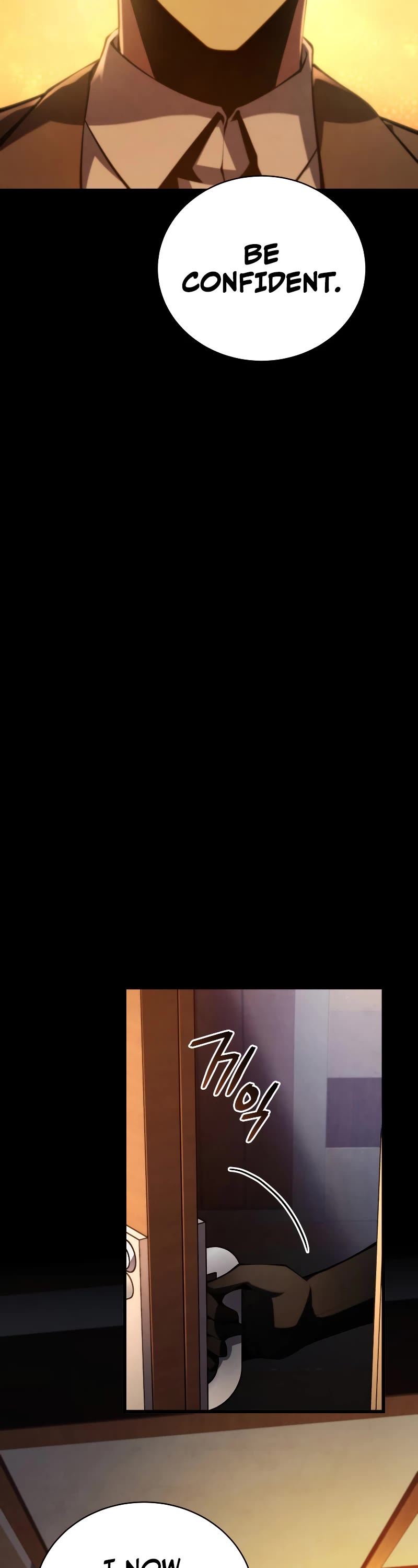 Swordmaster's Youngest Son Chap 88 - Next Chap 89