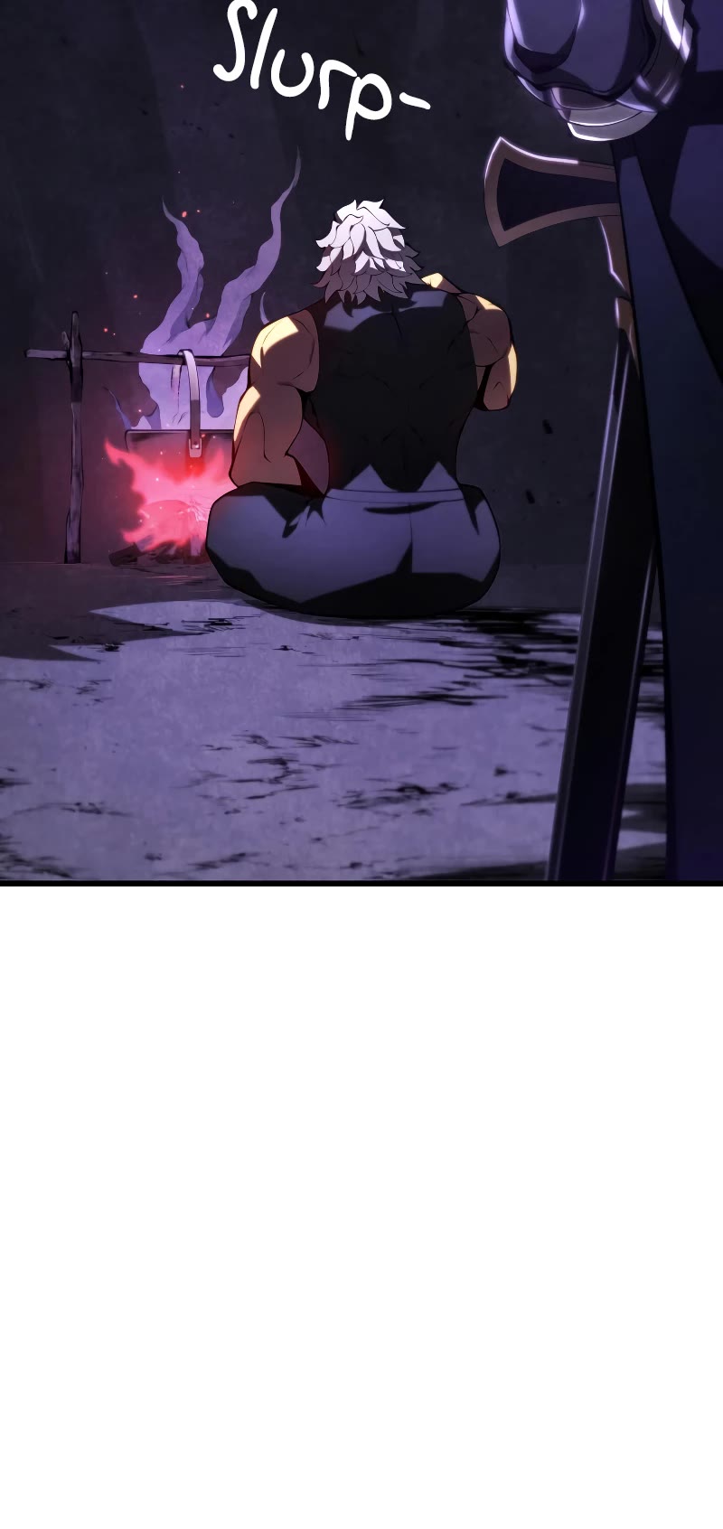 Swordmaster's Youngest Son Chap 88 - Next Chap 89