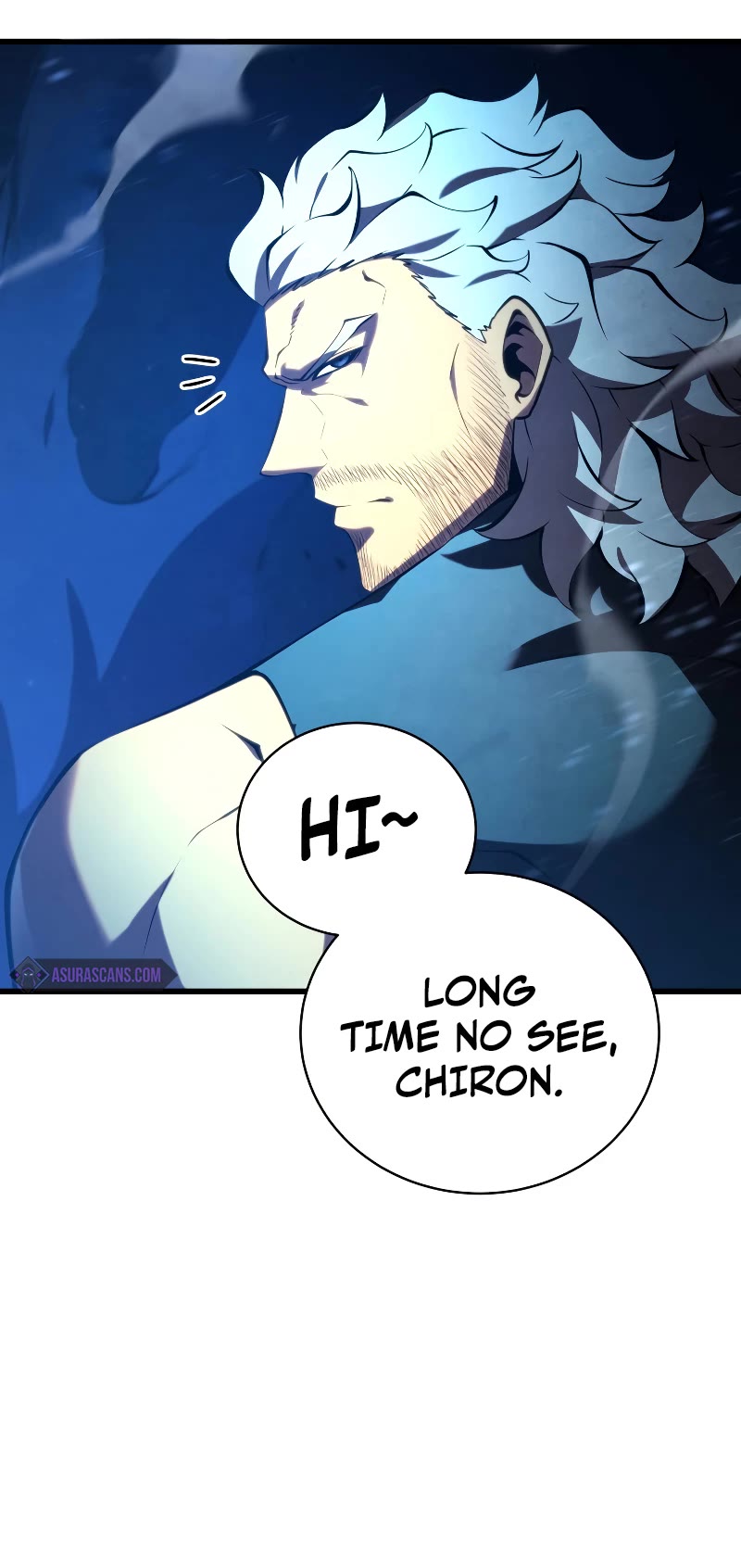 Swordmaster's Youngest Son Chap 88 - Next Chap 89