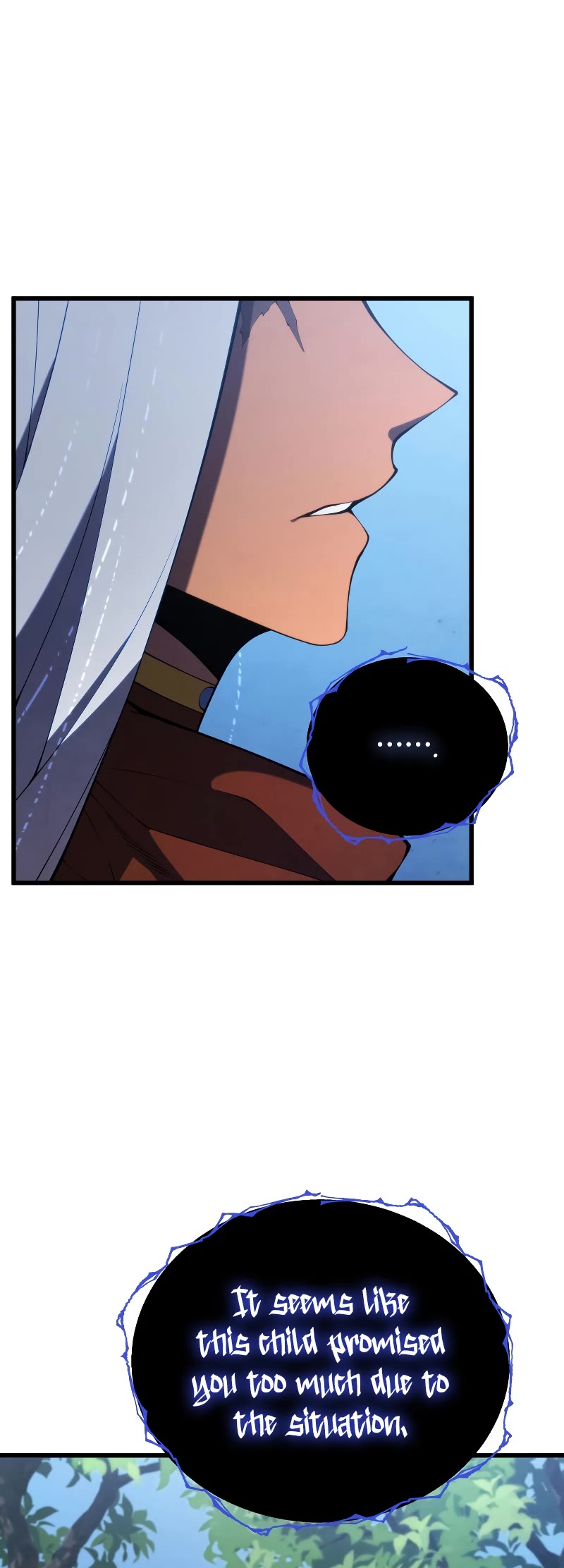 Swordmaster's Youngest Son Chap 88 - Next Chap 89