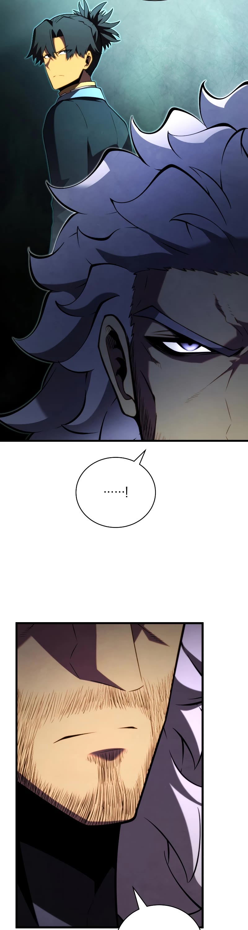 Swordmaster's Youngest Son Chap 89 - Next Chap 90