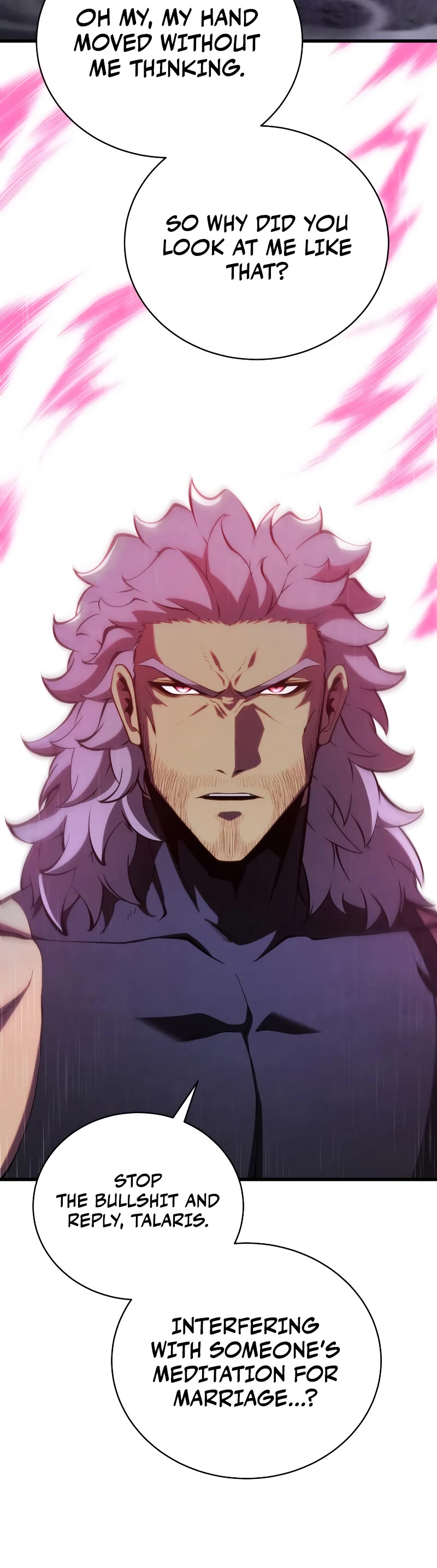 Swordmaster's Youngest Son Chap 89 - Next Chap 90