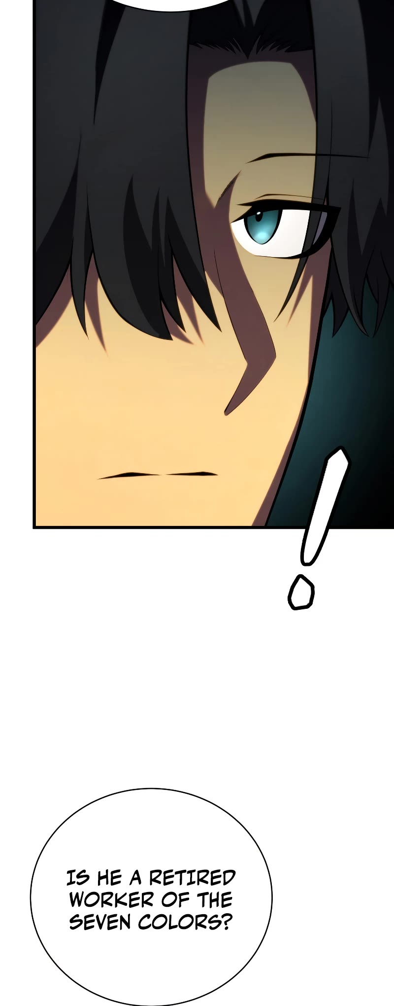 Swordmaster's Youngest Son Chap 89 - Next Chap 90