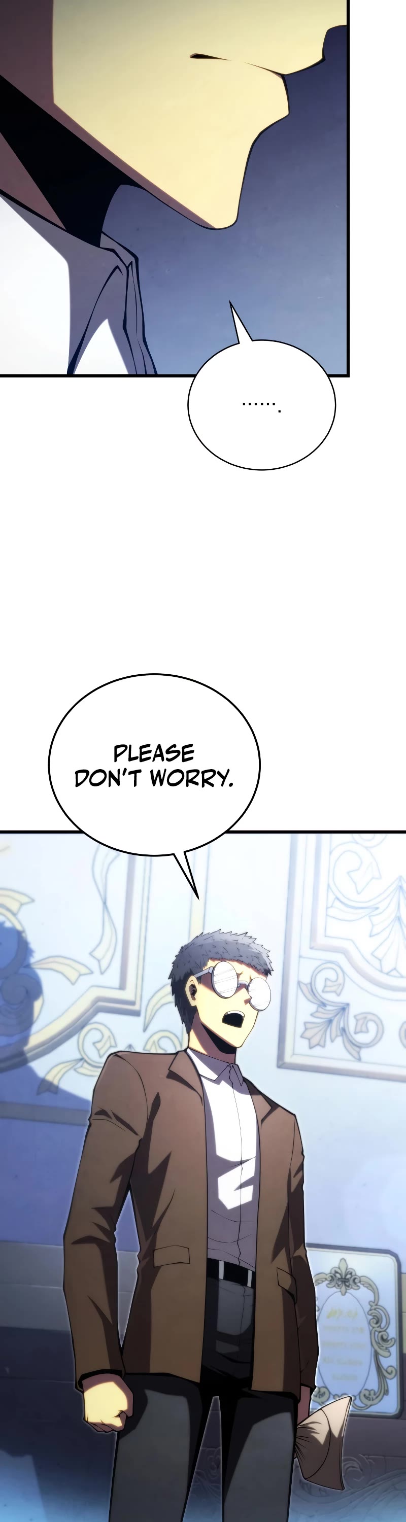 Swordmaster's Youngest Son Chap 89 - Next Chap 90